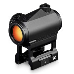 Vortex Crossfire Green Dot (LED upgrade) 2MOA